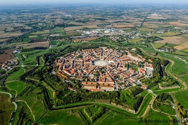 Friuli Venezia Giulia: autunno tra il fascino delle Terre di Confine