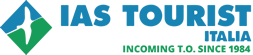 IAS Tourist Cervia IT